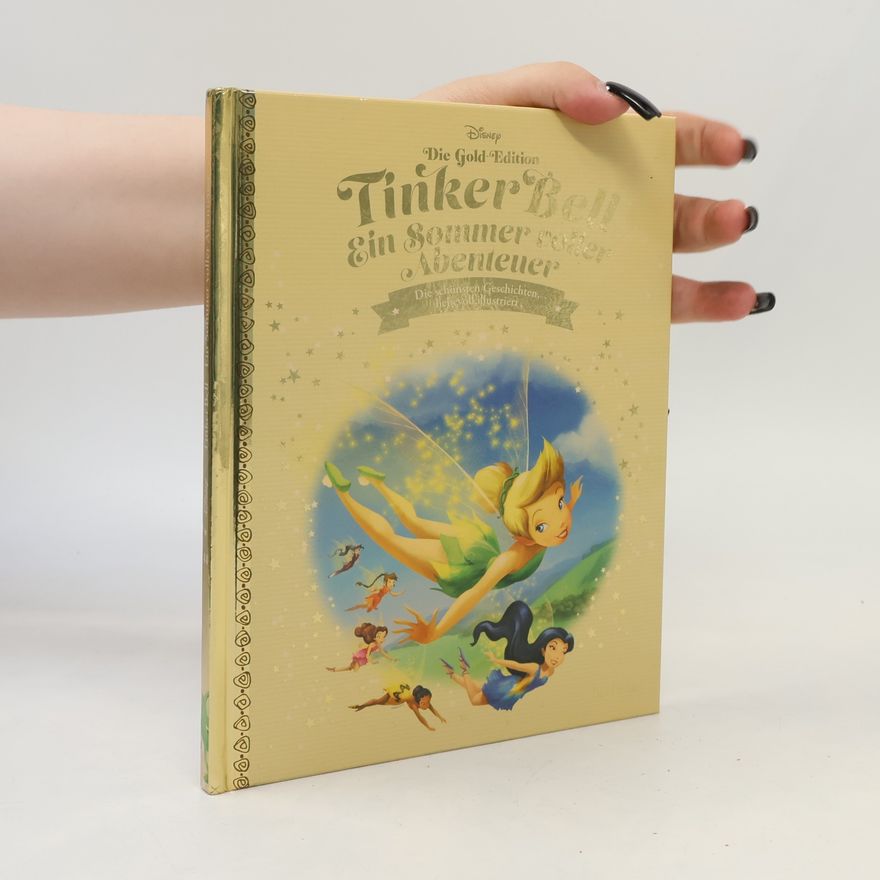 Various authors Die Gold Edition