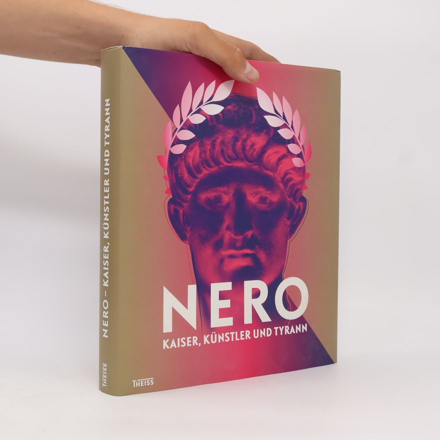 Autorenkollektiv Nero