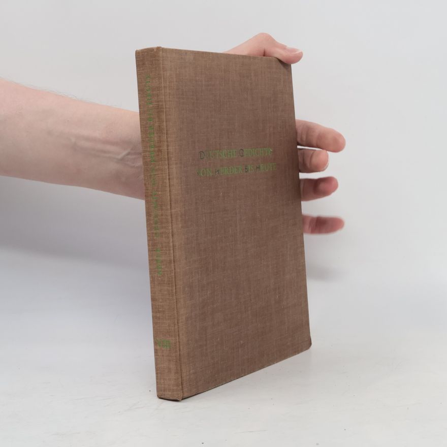Collectif d'auteurs Lesebuch für höhere Schulen 8. Band