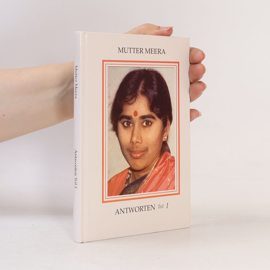 Mira Antworten