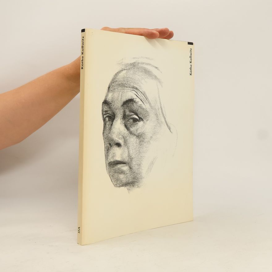 Autorenkollektiv Käthe Kollwitz