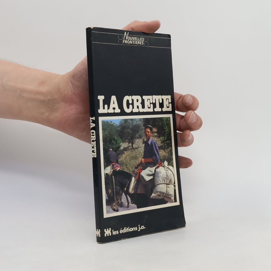 Céline Debayle La Crête