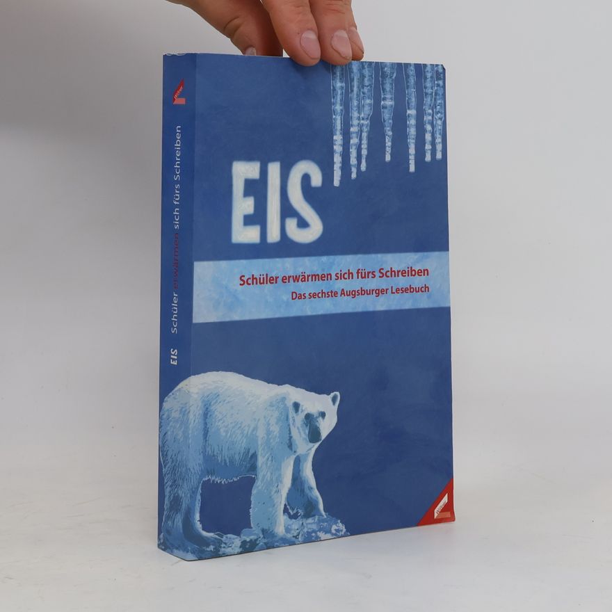 Wolfgang Kohler Eis
