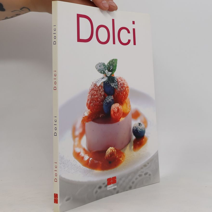 Autorenkollektiv Dolci