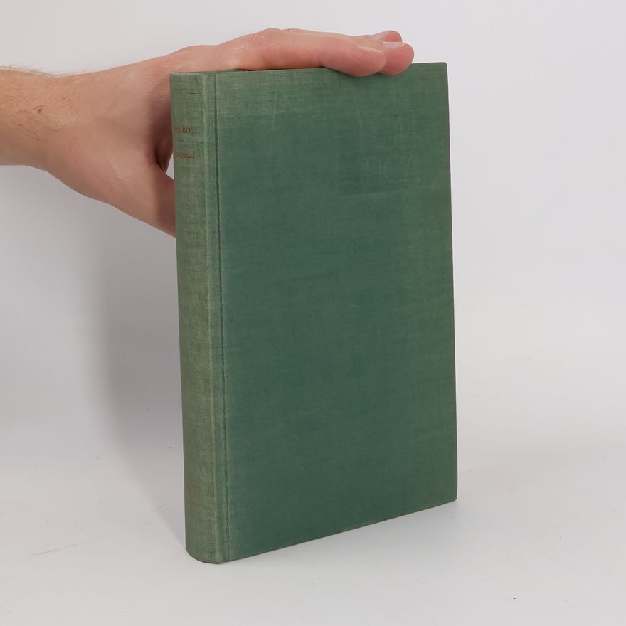 Iring Fetscher Rousseaus politische Philosophie