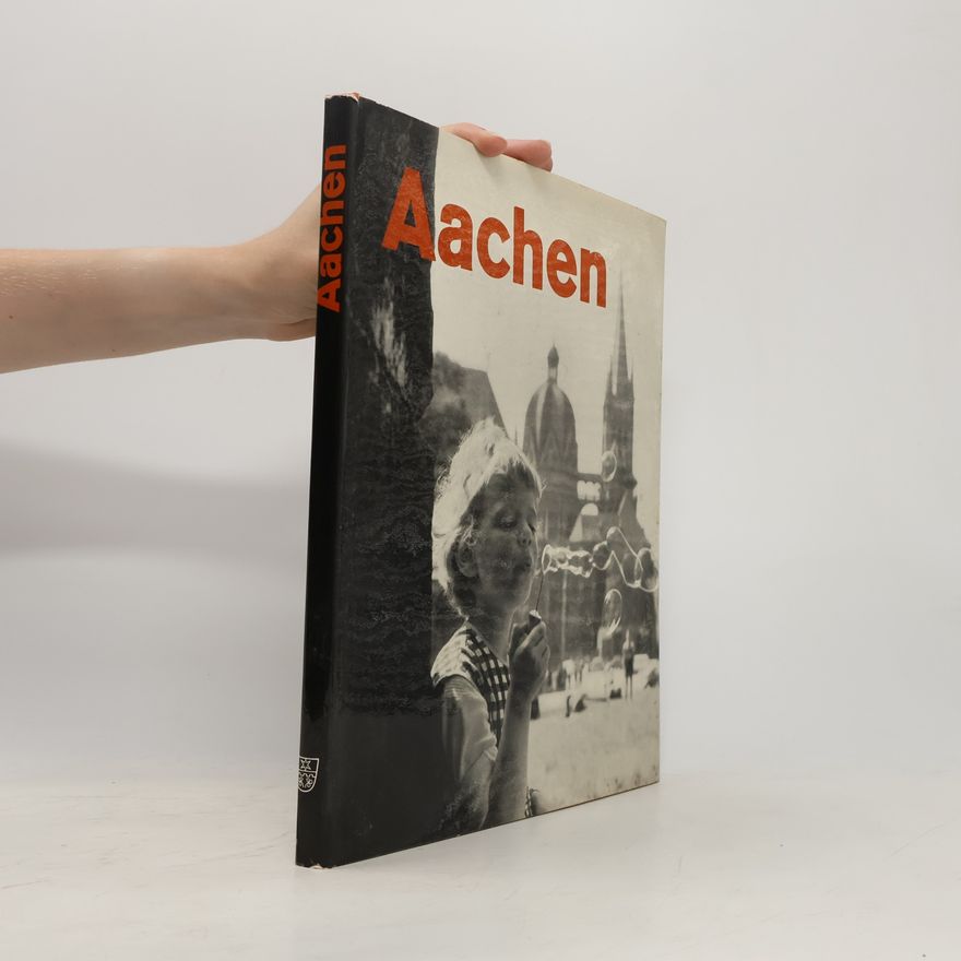 Various authors Aachen