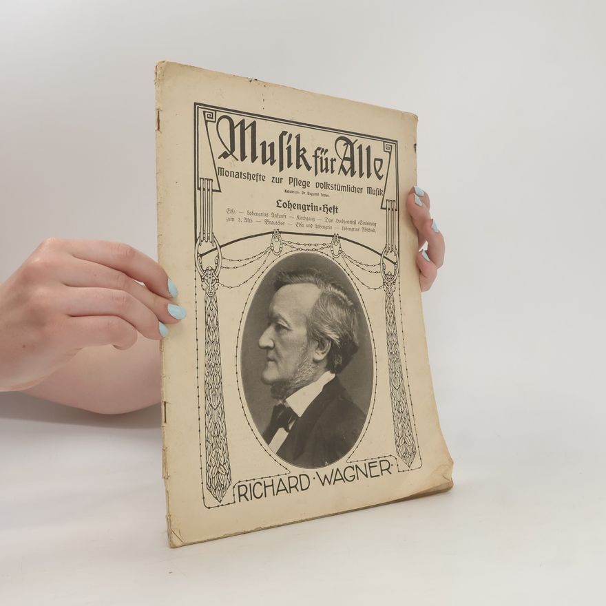 Autorenkollektiv Musik für Alle