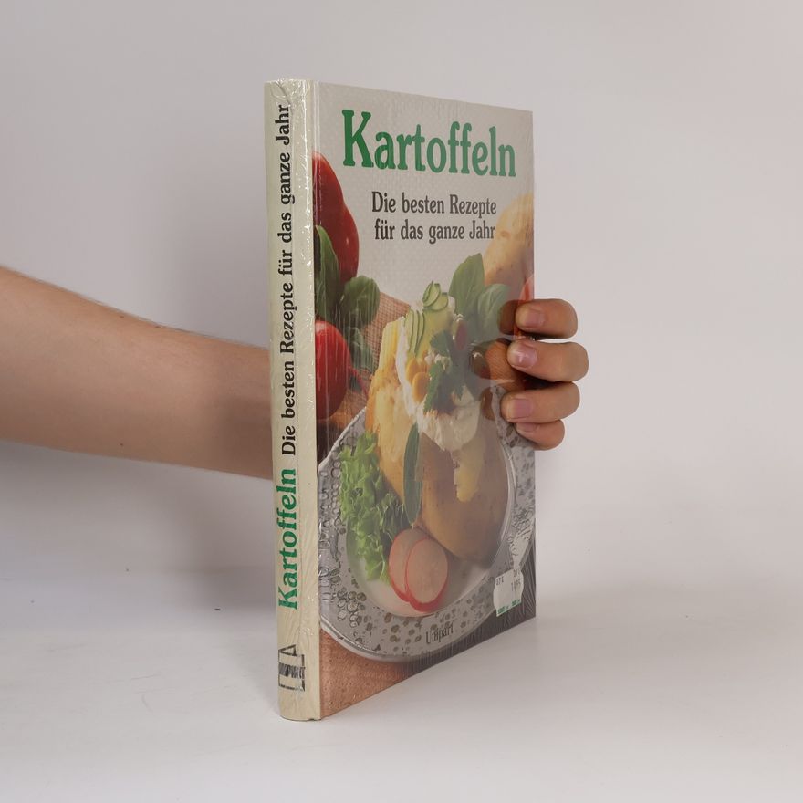 kolektiv Kartoffeln