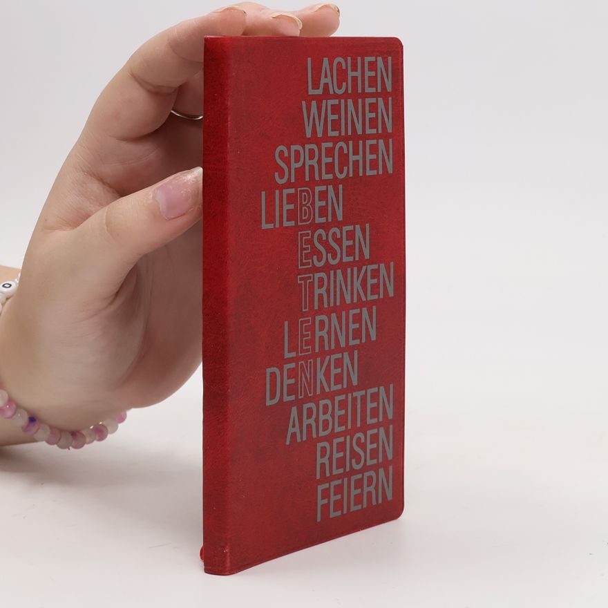 Autorenkollektiv Beten im Alltag