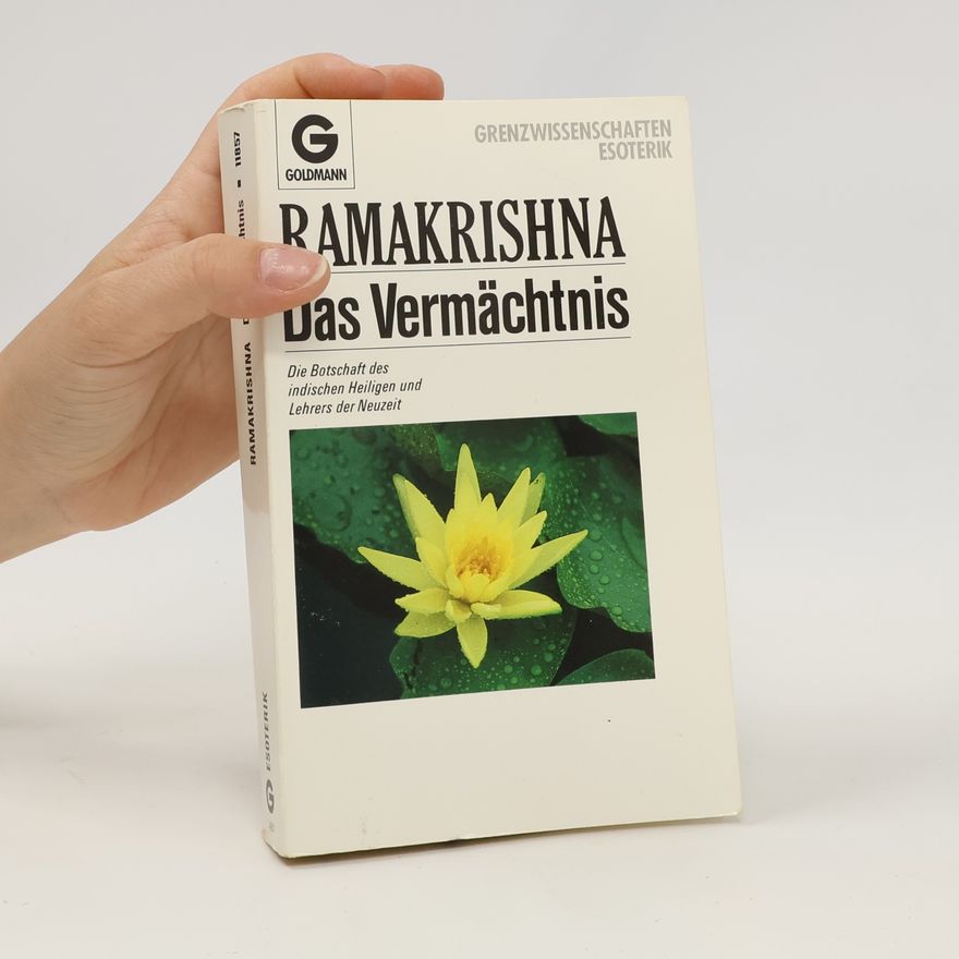 Autorenkollektiv Das Vermächtnis