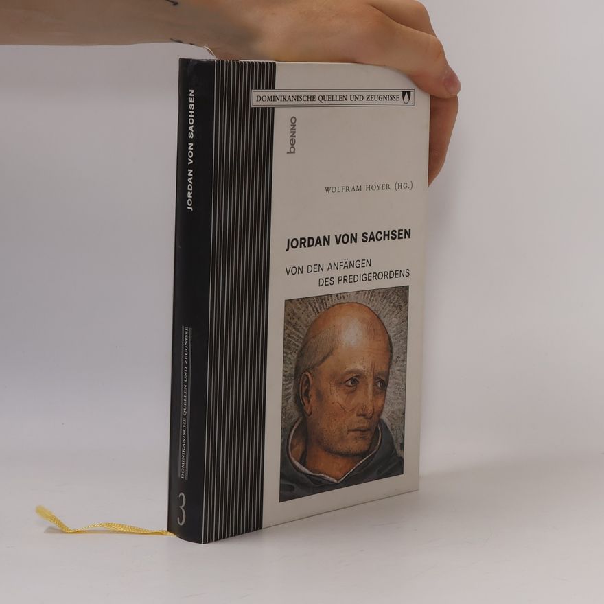 Wolfram Hoyer Jordan von Sachsen 3