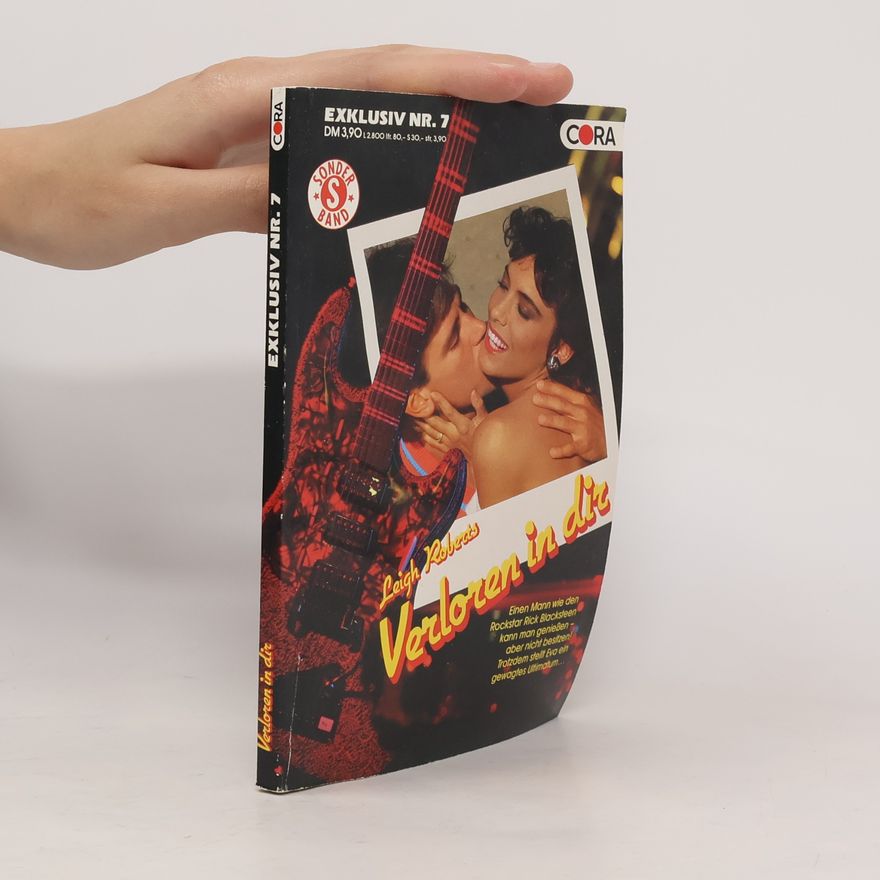 Auteurscollectief Exklusiv Nr. 7