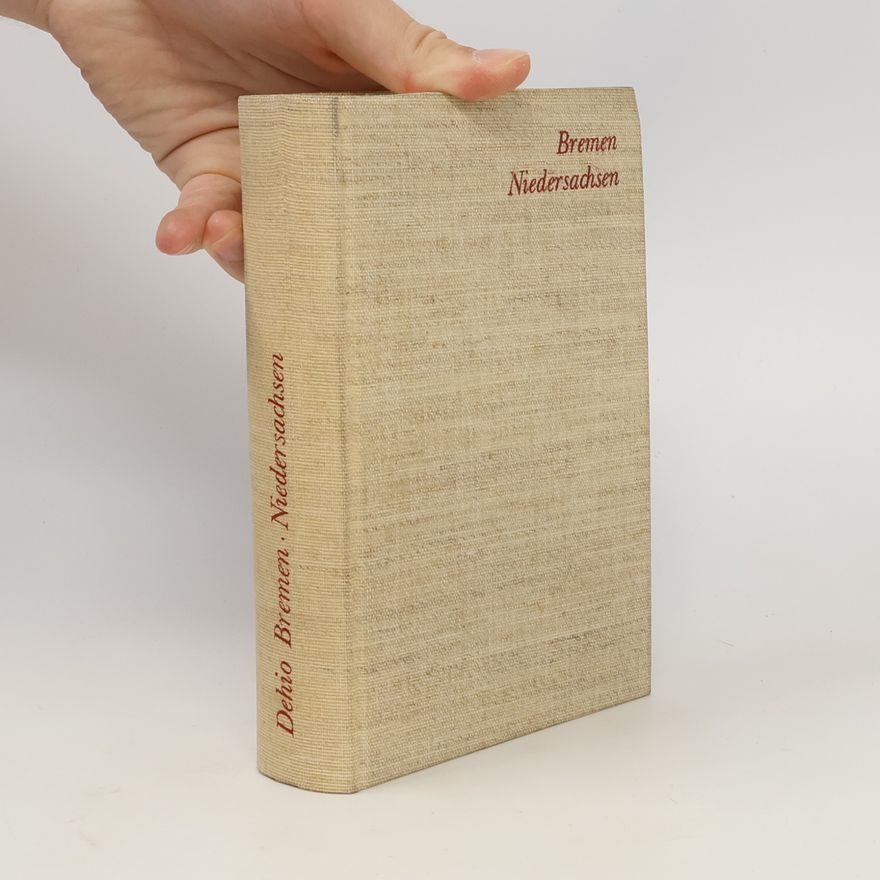 Autorenkollektiv Bremen, Niedersachsen