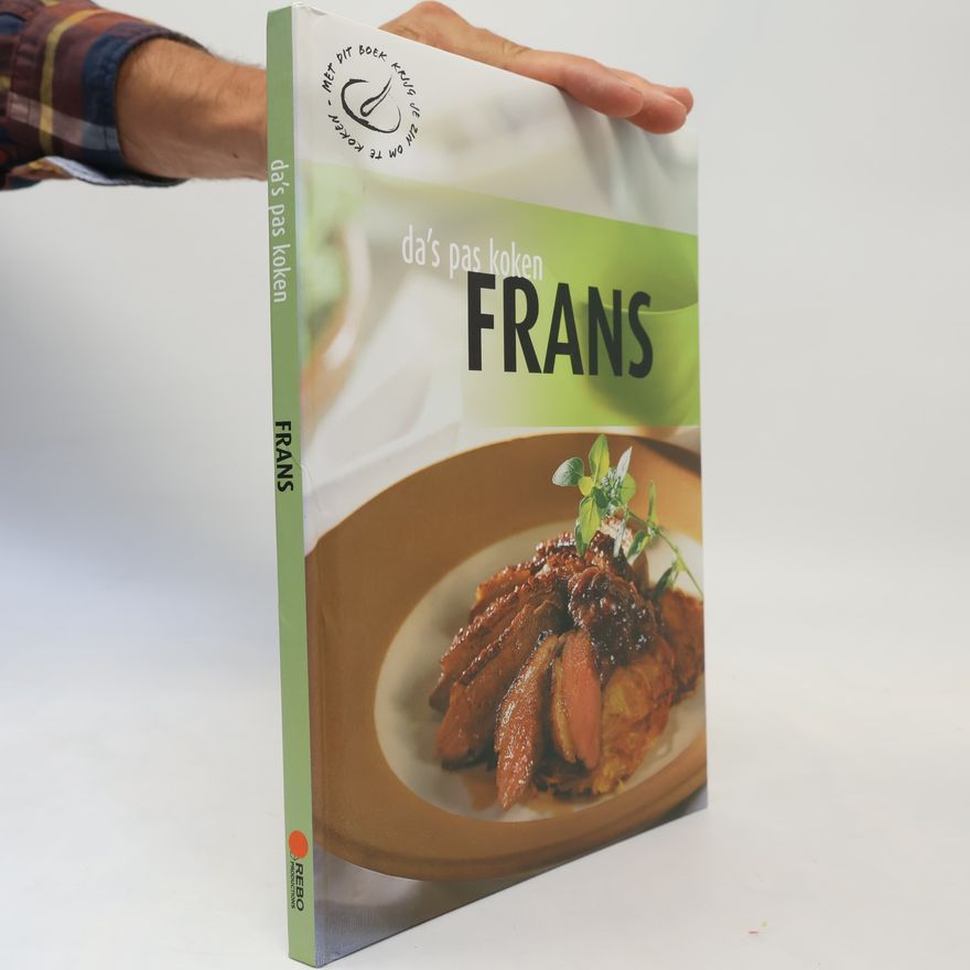 R&R Publishing Pty. Ltd. Frans