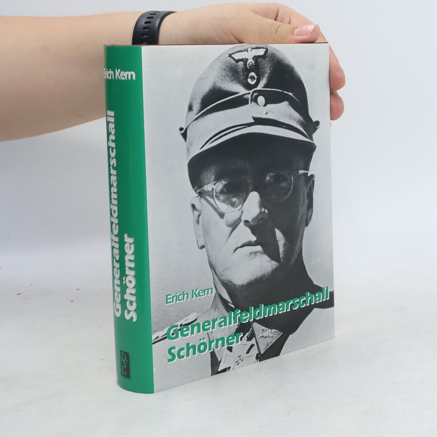 Henning Jäde Volksfront-Universität