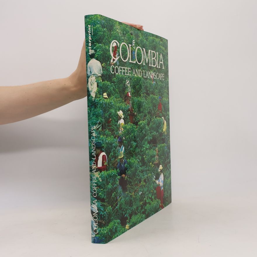 Adelaida Del Corral S. Colombia