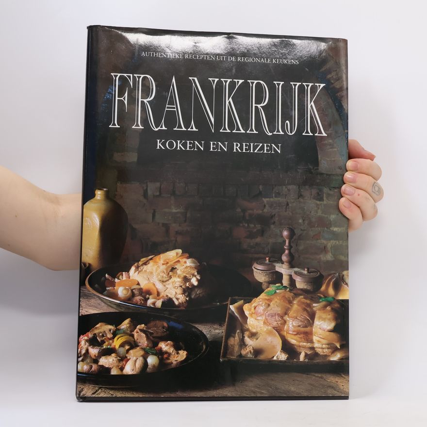 De gezusters Scotto Frankrijk
