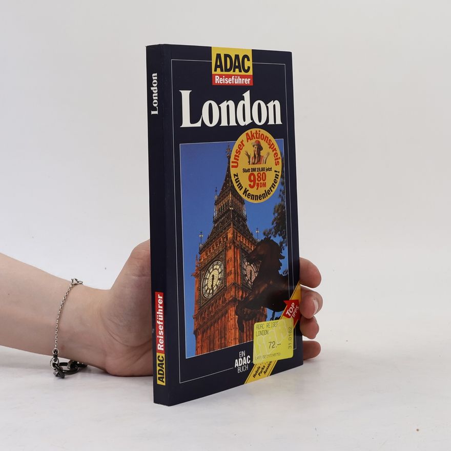 Auteurscollectief London