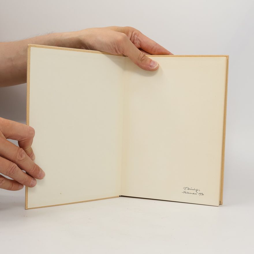 Eduard Schweizer Der Brief an die Kolosser