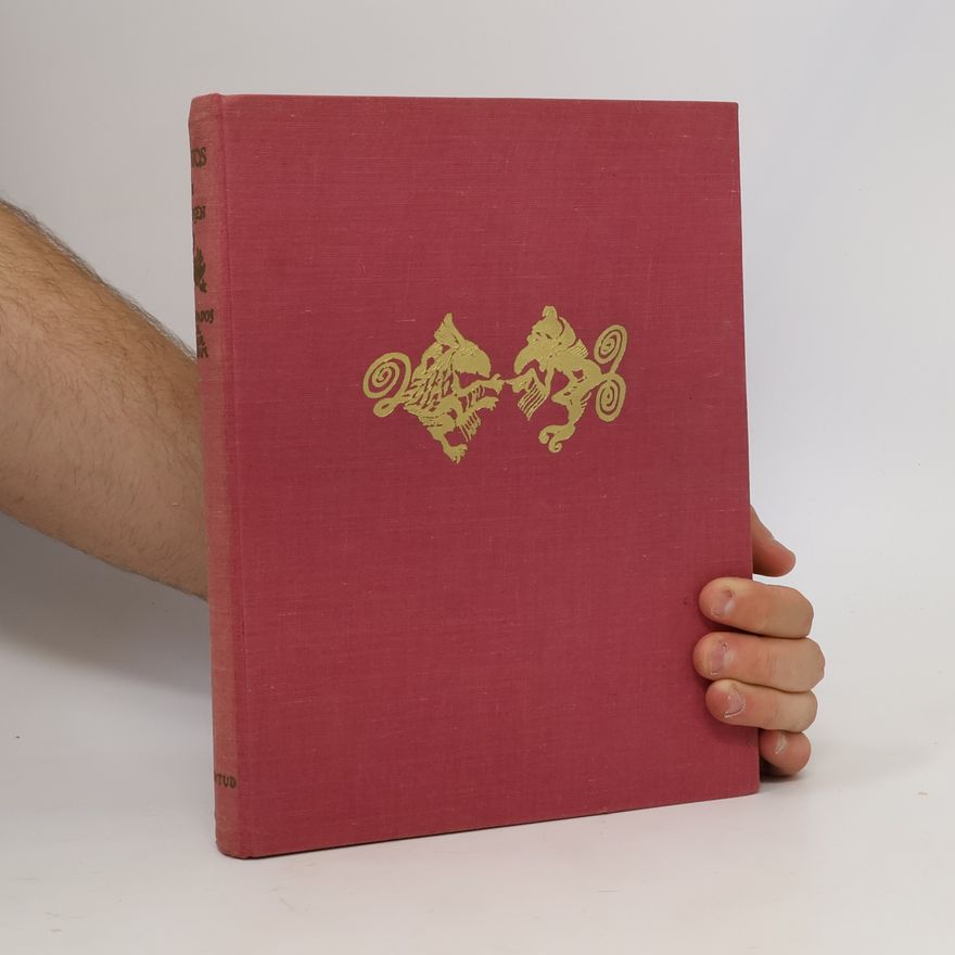Hans Christian Andersen Cuentos de Hans Andersen