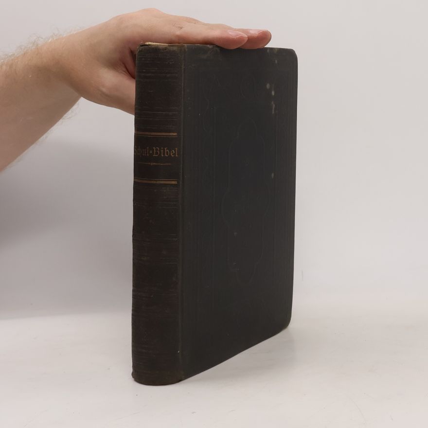 Martin Luther Das Alte Testament