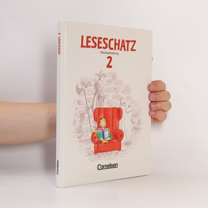 Dr. Michaele Furgber Leseschatz