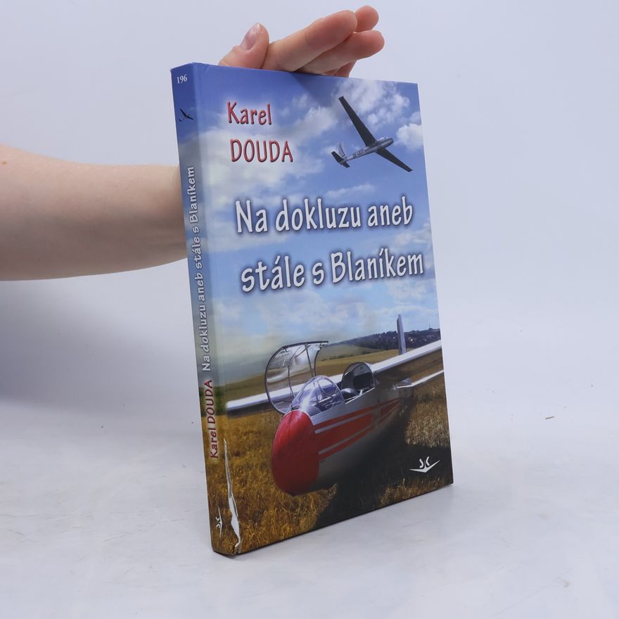 Auteurscollectief Na dokluzu aneb stále s Blaníkem