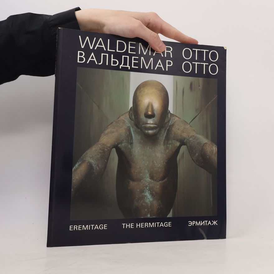 Autorenkollektiv Waldemar Otto / Вальдемар Отто