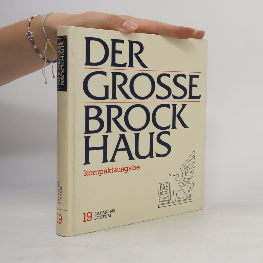 kolektiv Der grosse Brockhaus 19