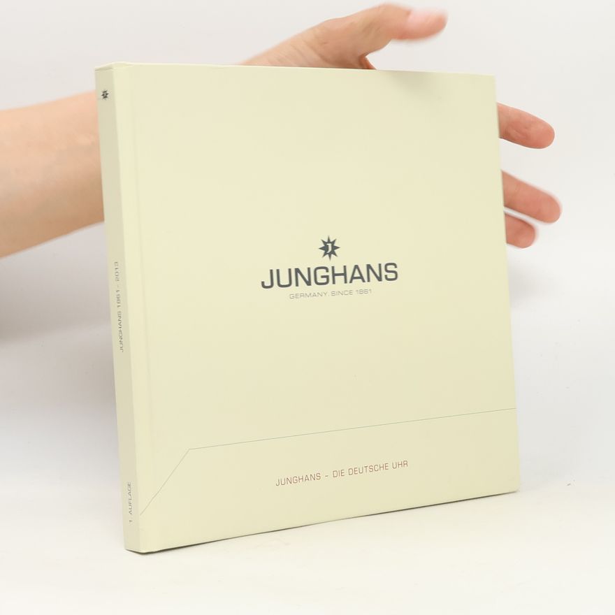 Autorenkollektiv Junghans