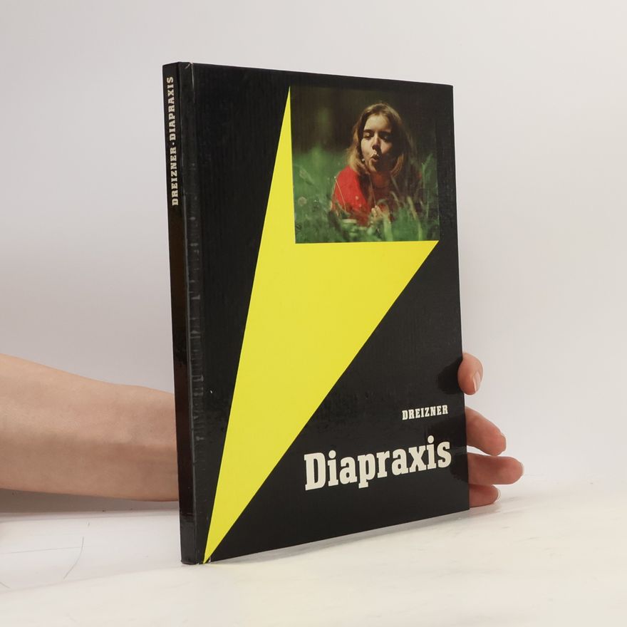 Walter Dreizner Diapraxis