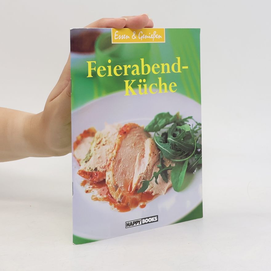 Autorenkollektiv Plätzchen