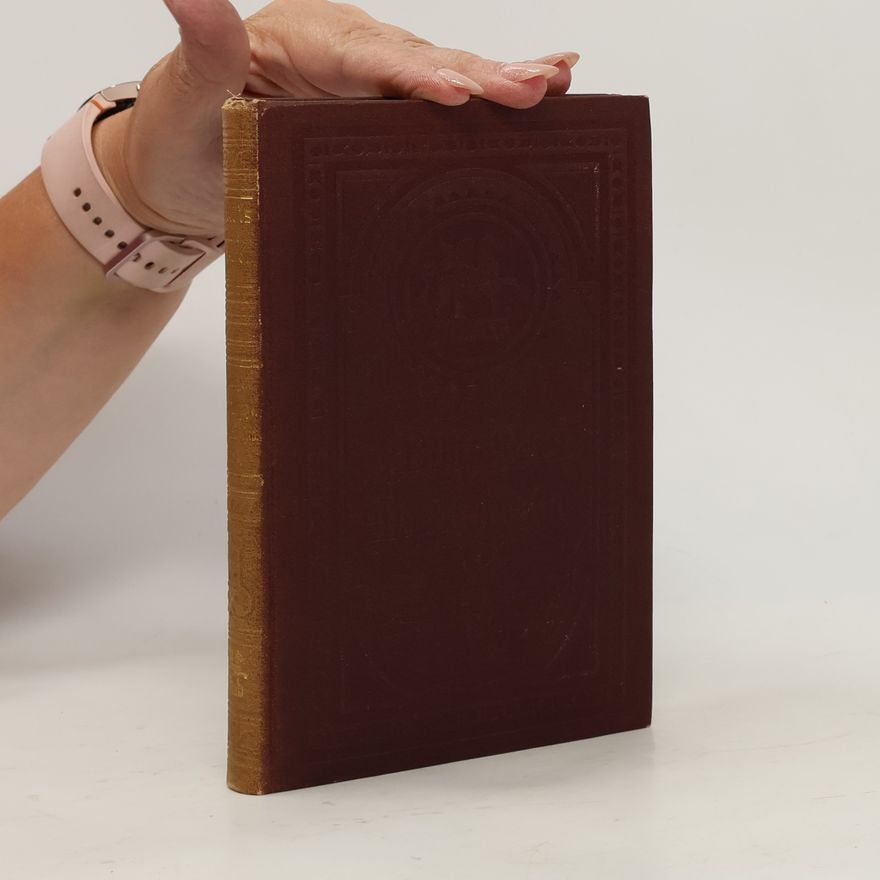 Heinrich von Kleist H. von Kleists sämtliche Werke 4