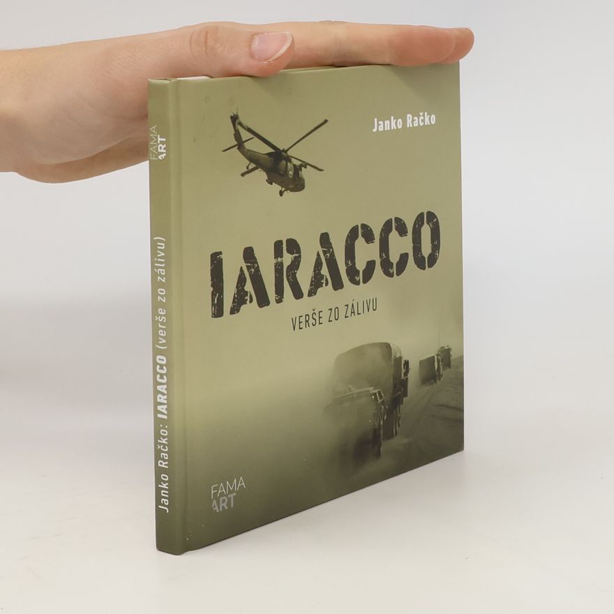 Janko Račko Iaracco