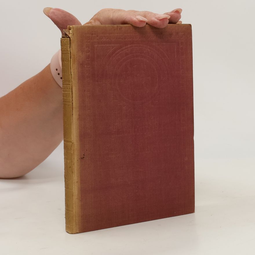 Johann Wolfgang von Goethe Goethes Sämtliche Werke. Band 1