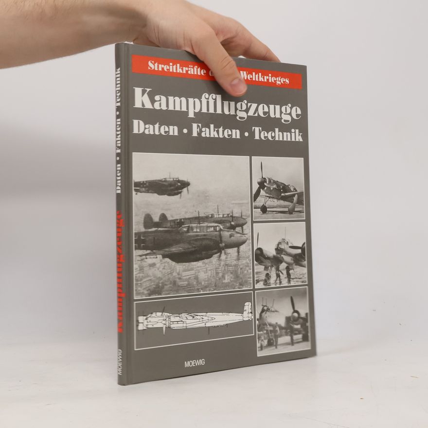 Autorenkollektiv Streitkräfte des II. Weltkrieges