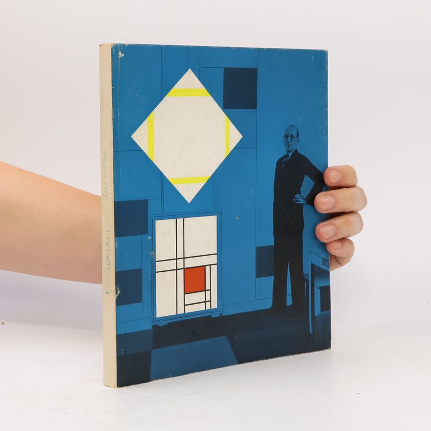 Autorenkollektiv Mondriaan