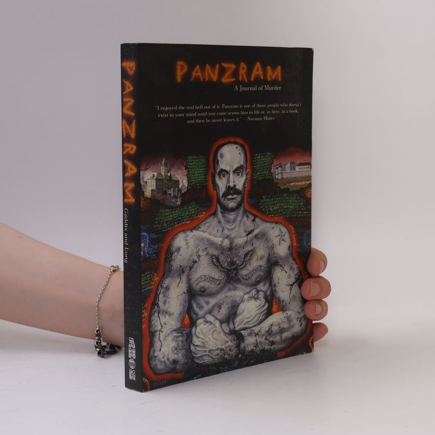 James Long Panzram