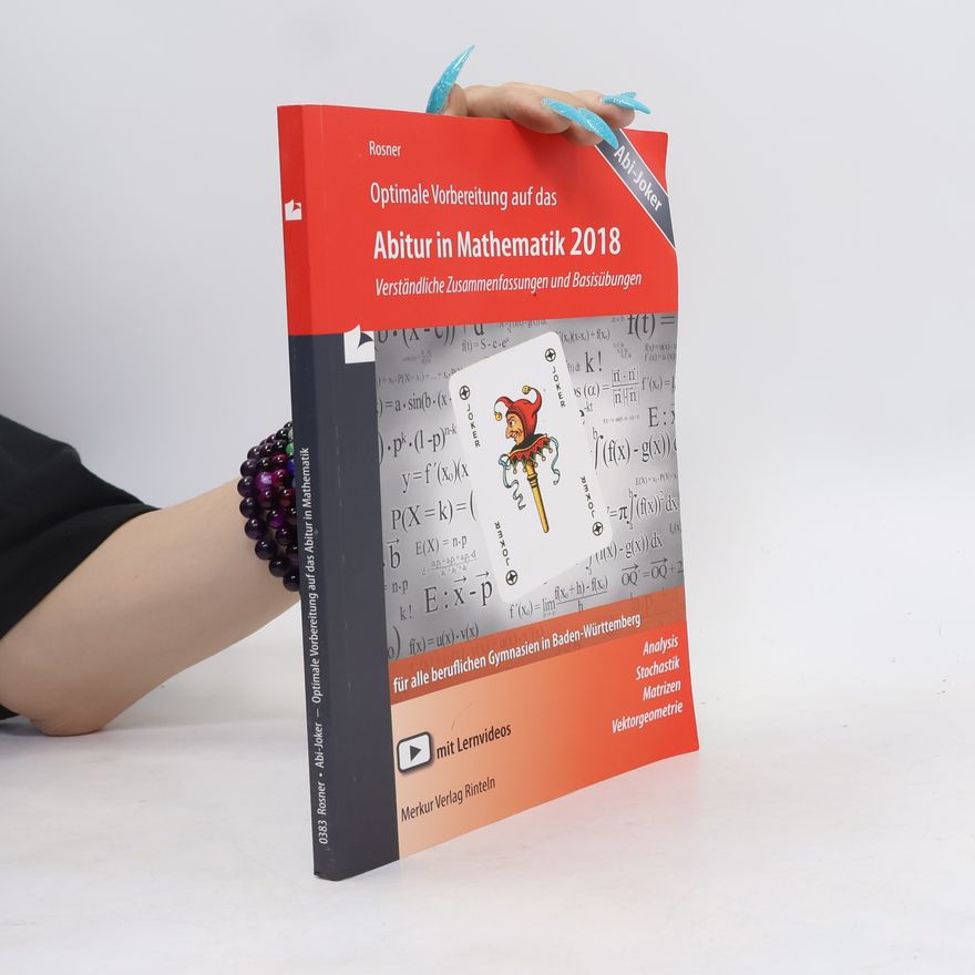 Autorenkollektiv Wirtschaftswissenschaft in der Sekundarstufe II
