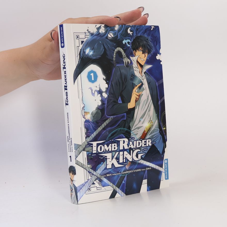 Autorenkollektiv Fantastisch Gute Manga, 2/2022