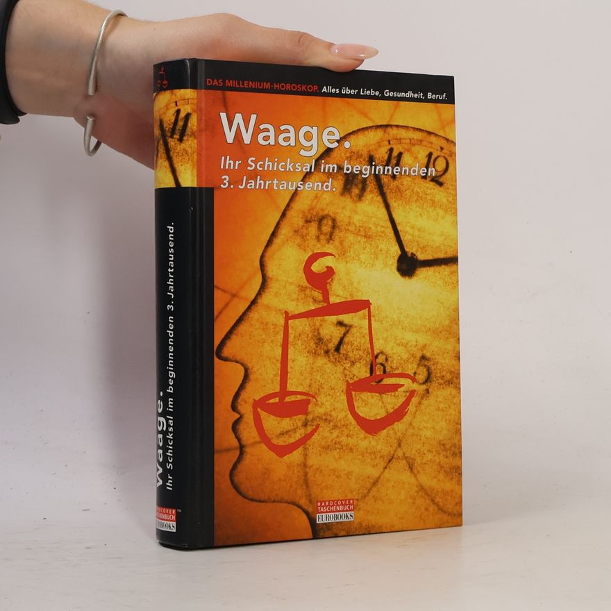 Claudia Graf Waage