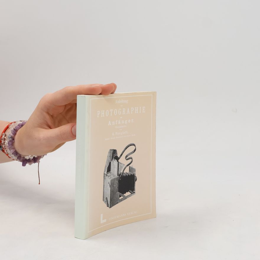 Autorenkollektiv Photographie