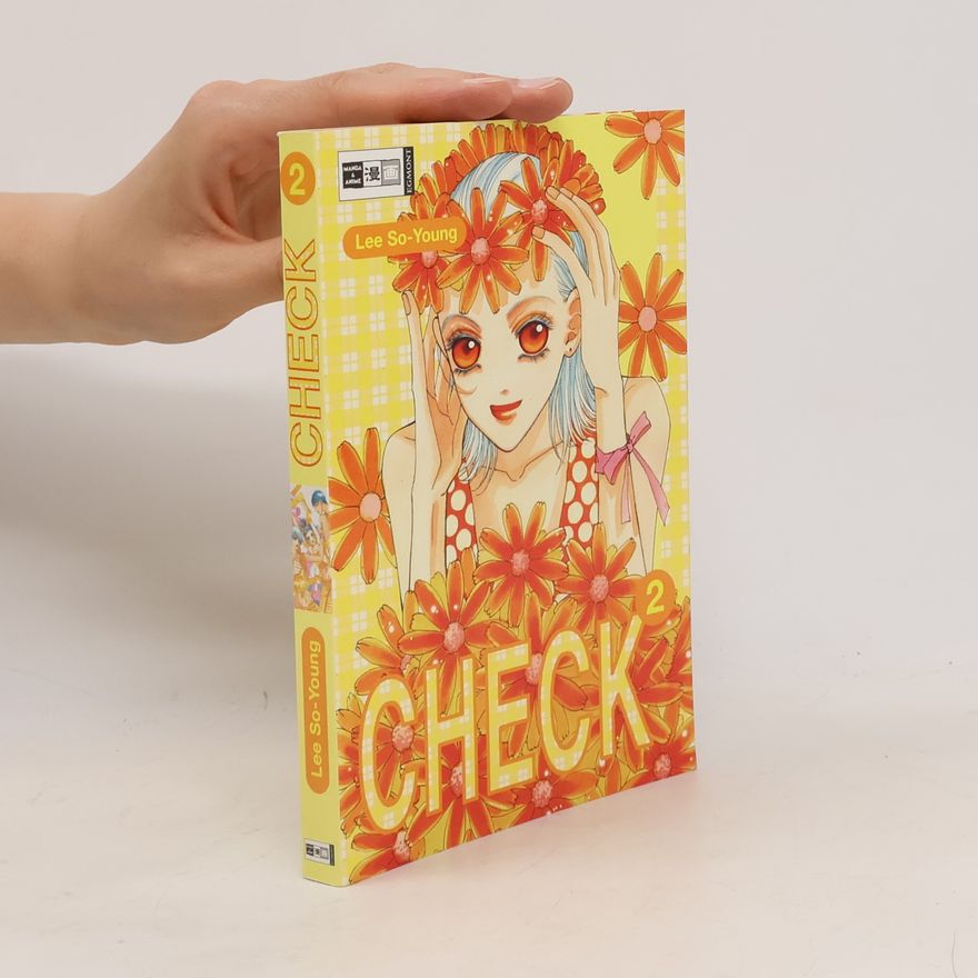 Kolektív autorov Check 2