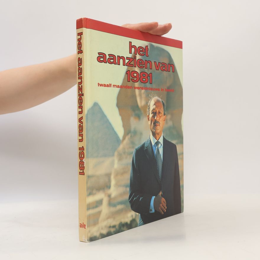 Autorenkollektiv Het aanzien van 1981
