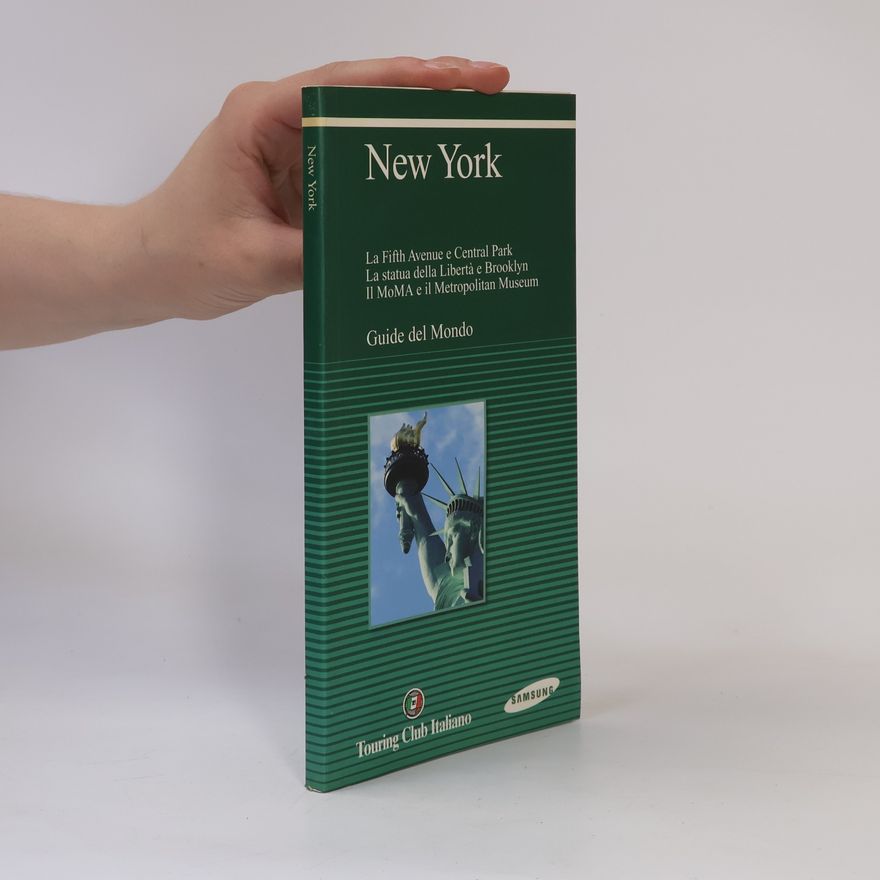Auteurscollectief New York