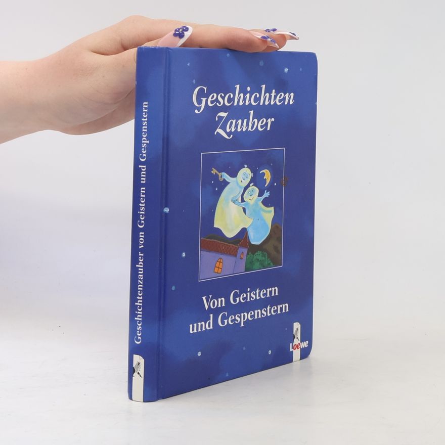 kolektiv Geschichten Zauber