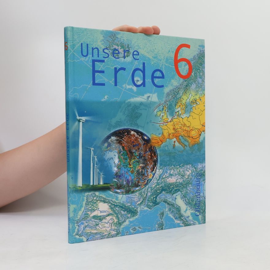 kolektiv Unsere Erde 6