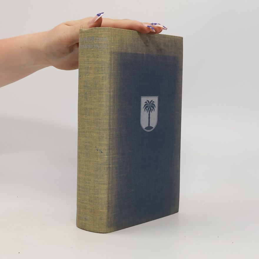 Otto Freiherr von Taube Das Buch der Keyserlinge : an der Grenze Zweiter Welten : Lebenserinnerungen aus einem Geschlecht