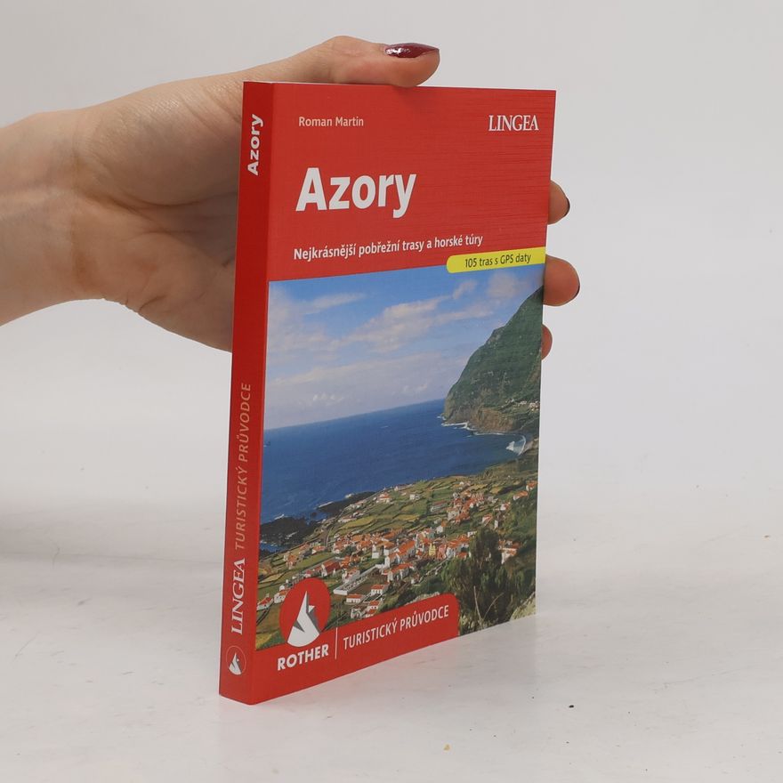 Roman Martin Azory