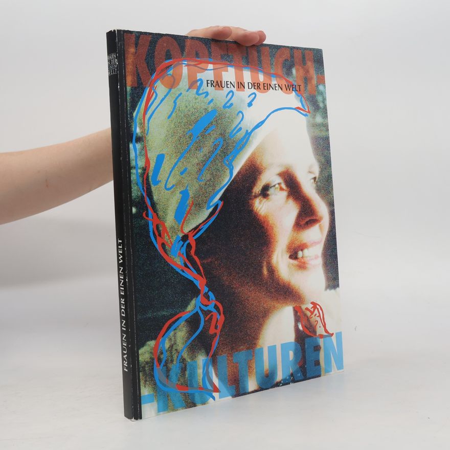 Various authors Frauen in Der Einen Welt